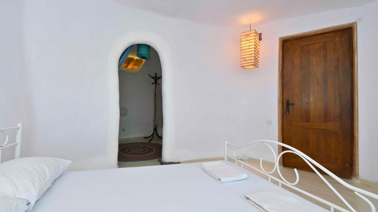 Villa Clay House Banya à Banya  Extérieur photo